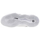 Mizuno Wave Momentum Pro